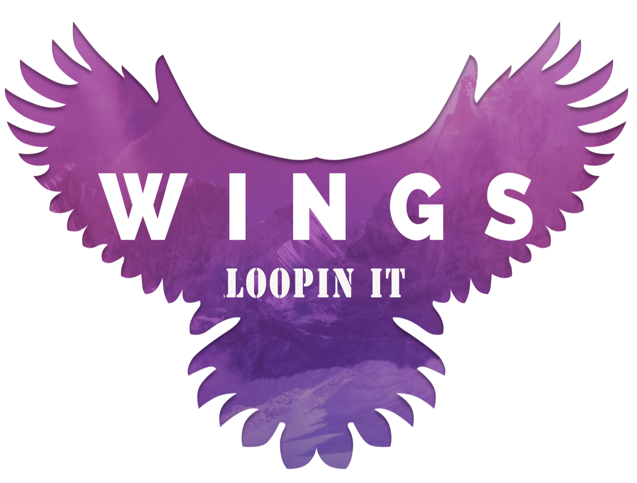 LoopinIT Image